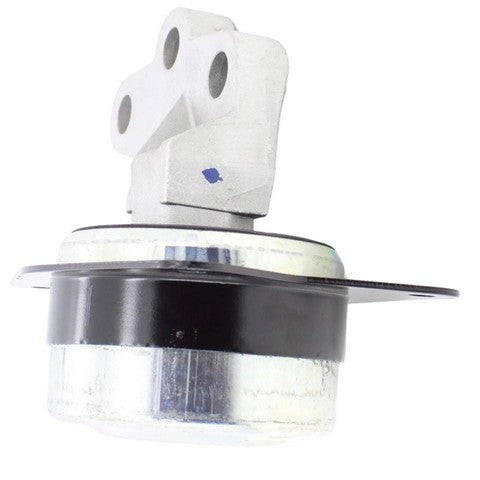 Vazlo Transmission Mount P/N:3438H Fits: Chevrolet Malibu 10-04, Pontiac G6 10-05 - Image 37