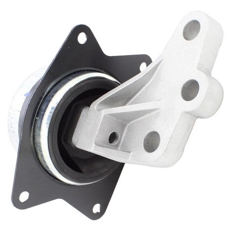 Vazlo Transmission Mount P/N:3438H Fits: Chevrolet Malibu 10-04, Pontiac G6 10-05 - Image 38
