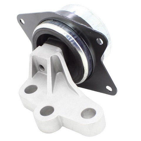 Vazlo Transmission Mount P/N:3438H Fits: Chevrolet Malibu 10-04, Pontiac G6 10-05 - Image 39