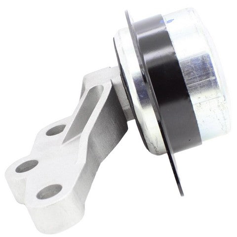 Vazlo Transmission Mount P/N:3438H Fits: Chevrolet Malibu 10-04, Pontiac G6 10-05 - Image 40