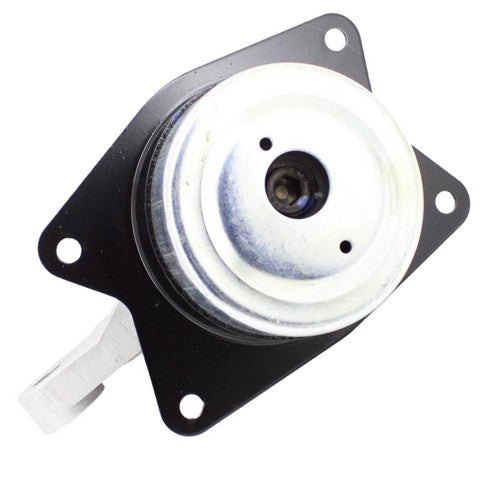 Vazlo Transmission Mount P/N:3438H Fits: Chevrolet Malibu 10-04, Pontiac G6 10-05 - Image 41