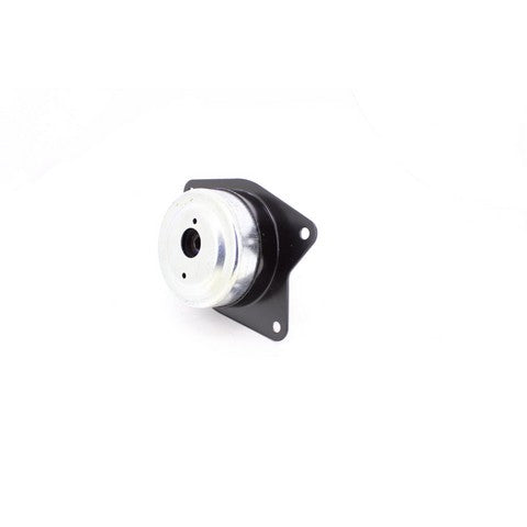 Vazlo Transmission Mount P/N:3438H Fits: Chevrolet Malibu 10-04, Pontiac G6 10-05 - Image 42