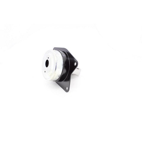 Vazlo Transmission Mount P/N:3438H Fits: Chevrolet Malibu 10-04, Pontiac G6 10-05 - Image 43