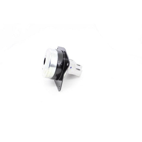 Vazlo Transmission Mount P/N:3438H Fits: Chevrolet Malibu 10-04, Pontiac G6 10-05 - Image 44