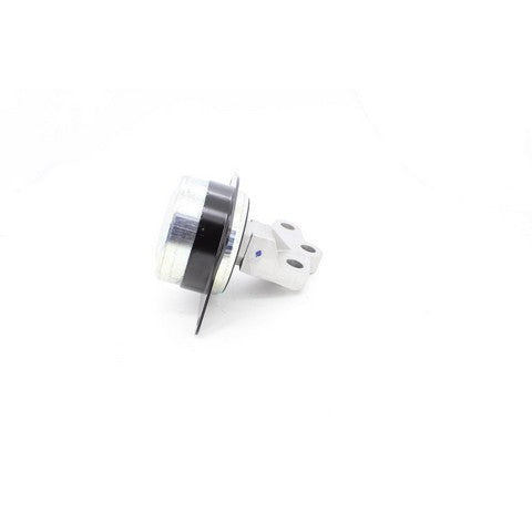 Vazlo Transmission Mount P/N:3438H Fits: Chevrolet Malibu 10-04, Pontiac G6 10-05 - Image 45