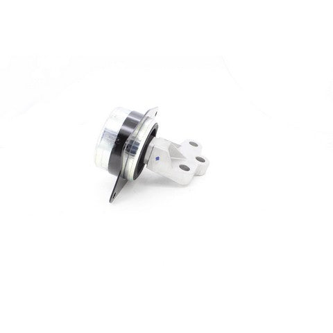 Vazlo Transmission Mount P/N:3438H Fits: Chevrolet Malibu 10-04, Pontiac G6 10-05 - Image 46