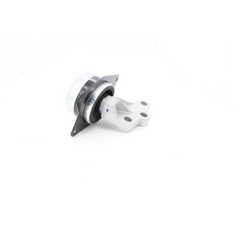 Vazlo Transmission Mount P/N:3438H Fits: Chevrolet Malibu 10-04, Pontiac G6 10-05 - Image 47