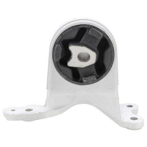 Vazlo Engine Mount P/N:3439 Fits: Chevrolet Malibu 12-08, Pontiac G6 09-07, Saturn Aura 09-07 - Image 1