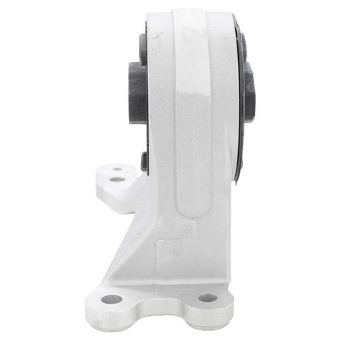 Vazlo Engine Mount P/N:3439 Fits: Chevrolet Malibu 12-08, Pontiac G6 09-07, Saturn Aura 09-07 - Image 2