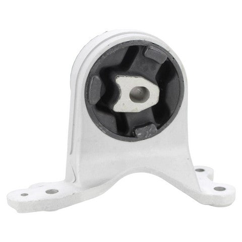 Vazlo Engine Mount P/N:3439 Fits: Chevrolet Malibu 12-08, Pontiac G6 09-07, Saturn Aura 09-07 - Image 6