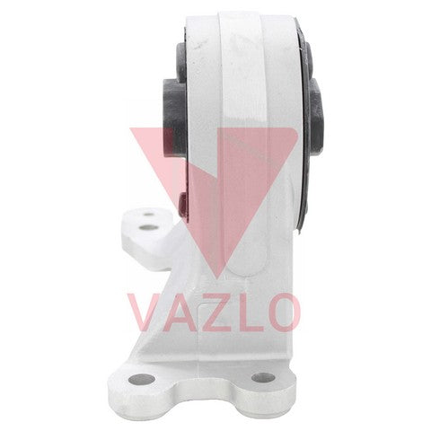 Vazlo Engine Mount P/N:3439 Fits: Chevrolet Malibu 12-08, Pontiac G6 09-07, Saturn Aura 09-07 - Image 7
