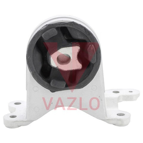 Vazlo Engine Mount P/N:3439 Fits: Chevrolet Malibu 12-08, Pontiac G6 09-07, Saturn Aura 09-07 - Image 8