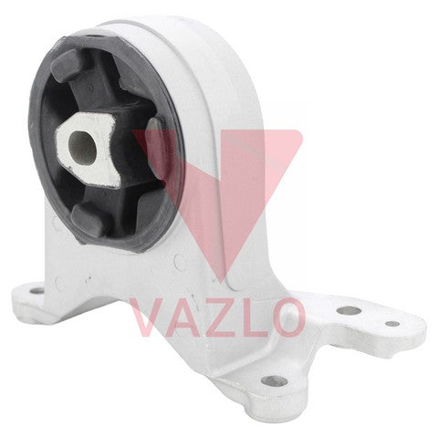 Vazlo Engine Mount P/N:3439 Fits: Chevrolet Malibu 12-08, Pontiac G6 09-07, Saturn Aura 09-07 - Image 9