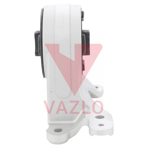 Vazlo Engine Mount P/N:3439 Fits: Chevrolet Malibu 12-08, Pontiac G6 09-07, Saturn Aura 09-07 - Image 10