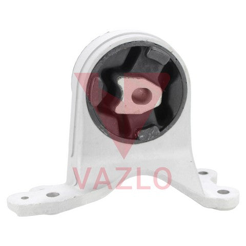 Vazlo Engine Mount P/N:3439 Fits: Chevrolet Malibu 12-08, Pontiac G6 09-07, Saturn Aura 09-07 - Image 11