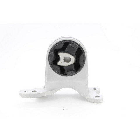 Vazlo Engine Mount P/N:3439 Fits: Chevrolet Malibu 12-08, Pontiac G6 09-07, Saturn Aura 09-07 - Image 12