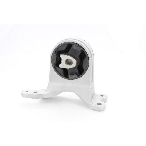Vazlo Engine Mount P/N:3439 Fits: Chevrolet Malibu 12-08, Pontiac G6 09-07, Saturn Aura 09-07 - Image 13
