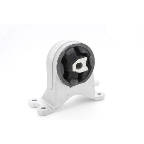 Vazlo Engine Mount P/N:3439 Fits: Chevrolet Malibu 12-08, Pontiac G6 09-07, Saturn Aura 09-07 - Image 14
