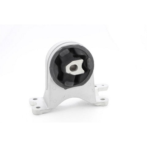 Vazlo Engine Mount P/N:3439 Fits: Chevrolet Malibu 12-08, Pontiac G6 09-07, Saturn Aura 09-07 - Image 15