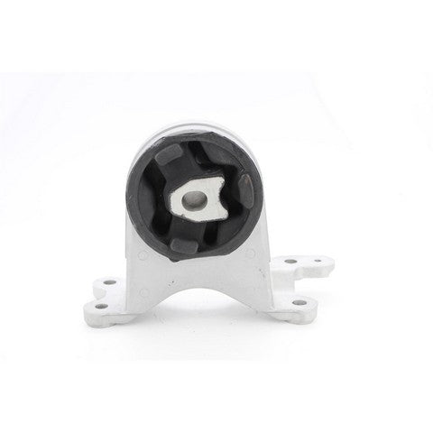 Vazlo Engine Mount P/N:3439 Fits: Chevrolet Malibu 12-08, Pontiac G6 09-07, Saturn Aura 09-07 - Image 16