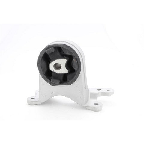 Vazlo Engine Mount P/N:3439 Fits: Chevrolet Malibu 12-08, Pontiac G6 09-07, Saturn Aura 09-07 - Image 17