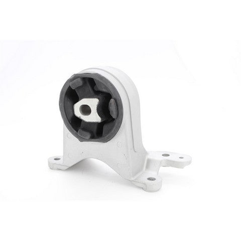 Vazlo Engine Mount P/N:3439 Fits: Chevrolet Malibu 12-08, Pontiac G6 09-07, Saturn Aura 09-07 - Image 18