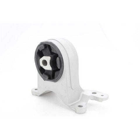 Vazlo Engine Mount P/N:3439 Fits: Chevrolet Malibu 12-08, Pontiac G6 09-07, Saturn Aura 09-07 - Image 19