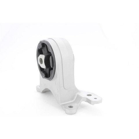 Vazlo Engine Mount P/N:3439 Fits: Chevrolet Malibu 12-08, Pontiac G6 09-07, Saturn Aura 09-07 - Image 20