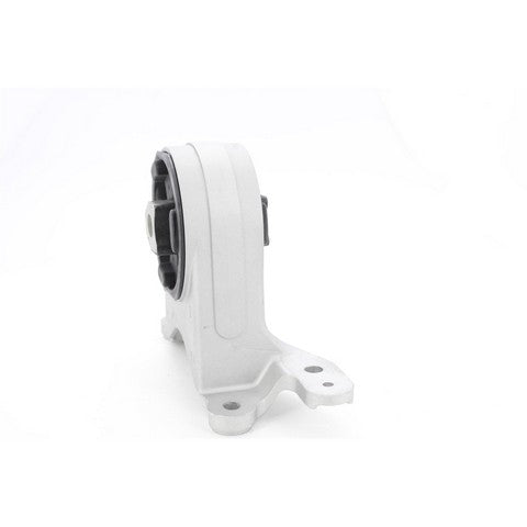 Vazlo Engine Mount P/N:3439 Fits: Chevrolet Malibu 12-08, Pontiac G6 09-07, Saturn Aura 09-07 - Image 21