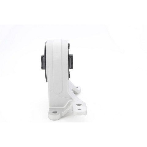 Vazlo Engine Mount P/N:3439 Fits: Chevrolet Malibu 12-08, Pontiac G6 09-07, Saturn Aura 09-07 - Image 22
