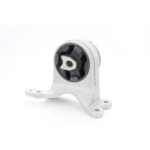 Vazlo Engine Mount P/N:3439 Fits: Chevrolet Malibu 12-08, Pontiac G6 09-07, Saturn Aura 09-07 - Image 24