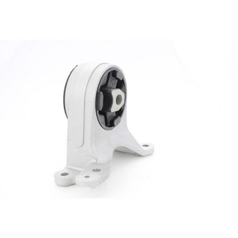 Vazlo Engine Mount P/N:3439 Fits: Chevrolet Malibu 12-08, Pontiac G6 09-07, Saturn Aura 09-07 - Image 25