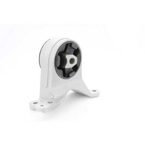 Vazlo Engine Mount P/N:3439 Fits: Chevrolet Malibu 12-08, Pontiac G6 09-07, Saturn Aura 09-07 - Image 26