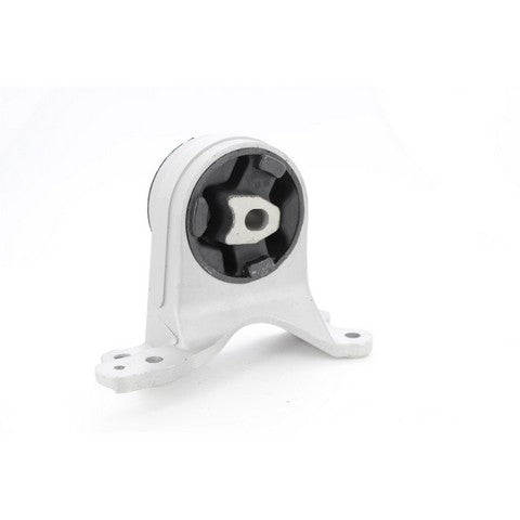 Vazlo Engine Mount P/N:3439 Fits: Chevrolet Malibu 12-08, Pontiac G6 09-07, Saturn Aura 09-07 - Image 27