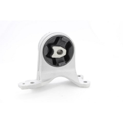 Vazlo Engine Mount P/N:3439 Fits: Chevrolet Malibu 12-08, Pontiac G6 09-07, Saturn Aura 09-07 - Image 28