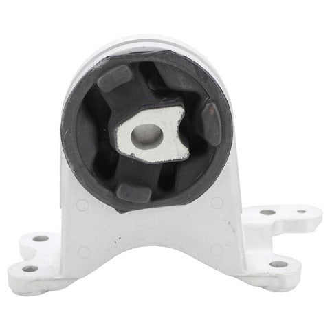 Vazlo Engine Mount P/N:3439 Fits: Chevrolet Malibu 12-08, Pontiac G6 09-07, Saturn Aura 09-07 - Image 31