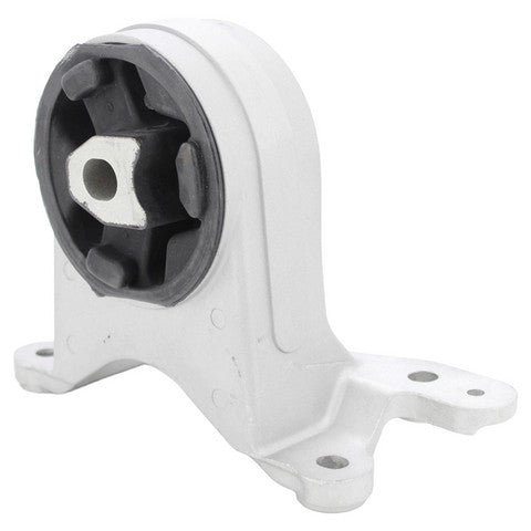 Vazlo Engine Mount P/N:3439 Fits: Chevrolet Malibu 12-08, Pontiac G6 09-07, Saturn Aura 09-07 - Image 32