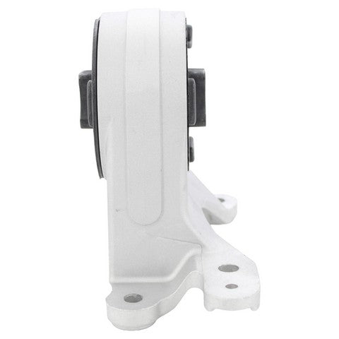 Vazlo Engine Mount P/N:3439 Fits: Chevrolet Malibu 12-08, Pontiac G6 09-07, Saturn Aura 09-07 - Image 33