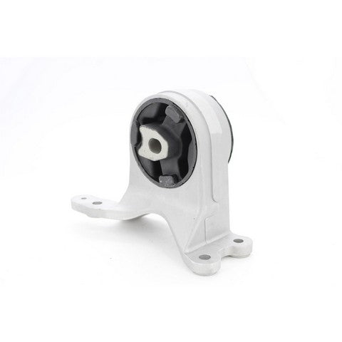 Vazlo Engine Mount P/N:3439 Fits: Chevrolet Malibu 12-08, Pontiac G6 09-07, Saturn Aura 09-07 - Image 35