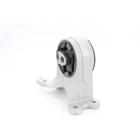Vazlo Engine Mount P/N:3439 Fits: Chevrolet Malibu 12-08, Pontiac G6 09-07, Saturn Aura 09-07 - Image 36