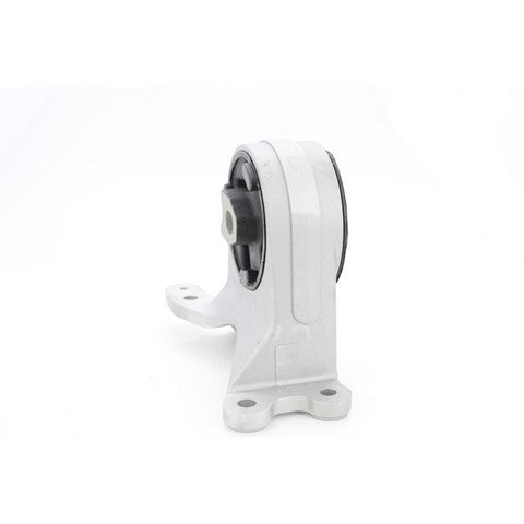 Vazlo Engine Mount P/N:3439 Fits: Chevrolet Malibu 12-08, Pontiac G6 09-07, Saturn Aura 09-07 - Image 37