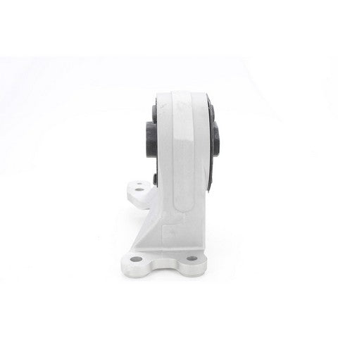 Vazlo Engine Mount P/N:3439 Fits: Chevrolet Malibu 12-08, Pontiac G6 09-07, Saturn Aura 09-07 - Image 38