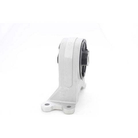 Vazlo Engine Mount P/N:3439 Fits: Chevrolet Malibu 12-08, Pontiac G6 09-07, Saturn Aura 09-07 - Image 39