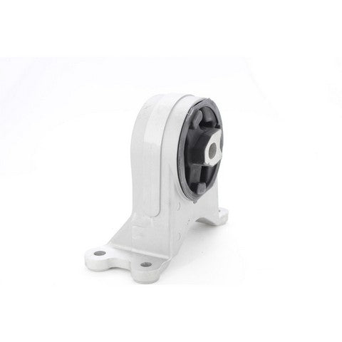 Vazlo Engine Mount P/N:3439 Fits: Chevrolet Malibu 12-08, Pontiac G6 09-07, Saturn Aura 09-07 - Image 40