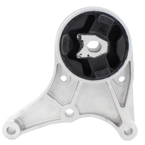 Vazlo Engine Mount P/N:3440 Fits: Chevrolet Malibu 12-08, Pontiac G6 09-07, Saturn Aura 09-07 - Image 3