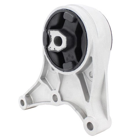 Vazlo Engine Mount P/N:3440 Fits: Chevrolet Malibu 12-08, Pontiac G6 09-07, Saturn Aura 09-07 - Image 4