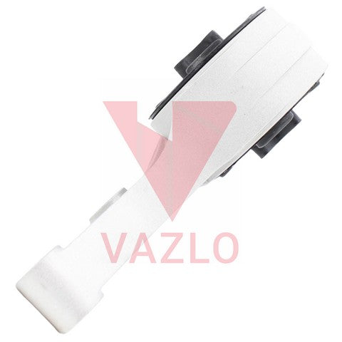 Vazlo Engine Mount P/N:3440 Fits: Chevrolet Malibu 12-08, Pontiac G6 09-07, Saturn Aura 09-07 - Image 7