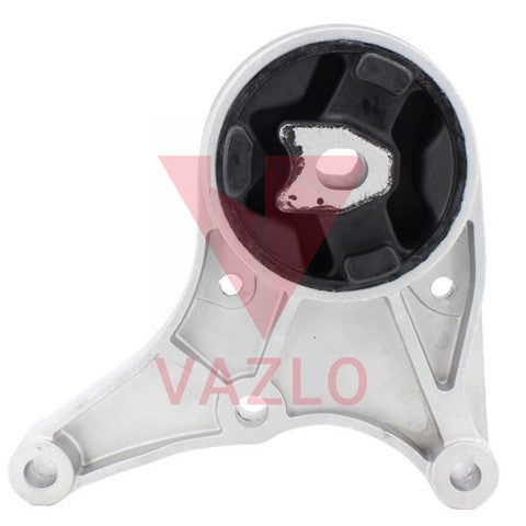 Vazlo Engine Mount P/N:3440 Fits: Chevrolet Malibu 12-08, Pontiac G6 09-07, Saturn Aura 09-07 - Image 8