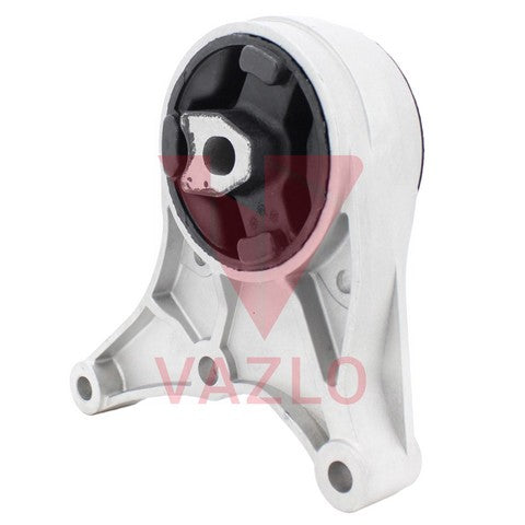 Vazlo Engine Mount P/N:3440 Fits: Chevrolet Malibu 12-08, Pontiac G6 09-07, Saturn Aura 09-07 - Image 9