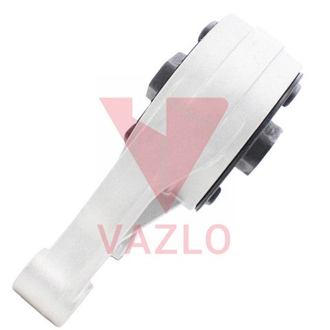 Vazlo Engine Mount P/N:3440 Fits: Chevrolet Malibu 12-08, Pontiac G6 09-07, Saturn Aura 09-07 - Image 10